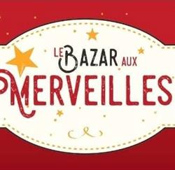 Le Bazar Aux Merveilles, La Roche-sur-Foron - Horaires d'ouverture