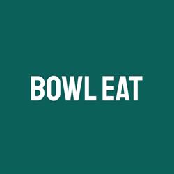 Bowl Eat, Bordeaux - Horaires d'ouverture