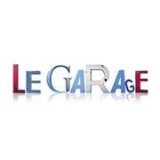 Le Garage Bistrot, Boulogne-Billancourt - Horaires d'ouverture