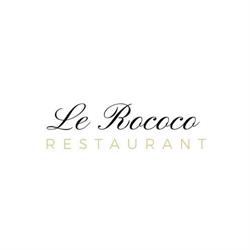 Rococo Restaurant, Lille - Horaires d'ouverture