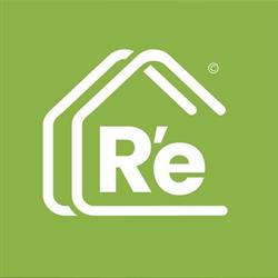 Renov'Eco, Vaivre-et-Montoille - Horaires d'ouverture