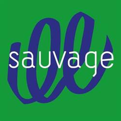 Sauvage, Paris - Horaires d'ouverture