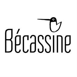 Bécassine, Montrouge - Horaires d'ouverture
