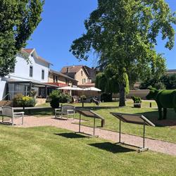 Restaurant bar Le sévanol, Chauffailles - Horaires d'ouverture