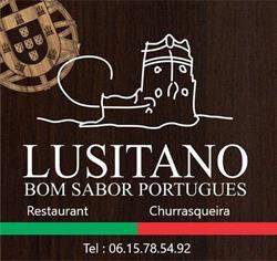 Lusitano restaurant, Montélimar - Horaires d'ouverture