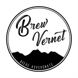 Brasserie Brew Vernet, Broût-Vernet - Horaires d'ouverture