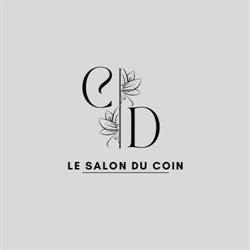 Le Salon du Coin, Arras - Horaires d'ouverture
