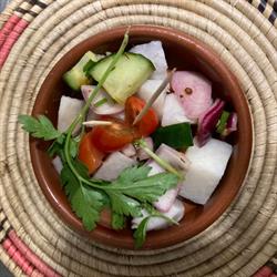 Restaurant La Terre _ Cuisine du monde - Saveurs d'Afrique, Bordeaux - Horaires d'ouverture