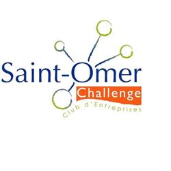 Saintomer Challenge, Saint-Omer - Horaires d'ouverture