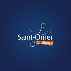Saintomer Challenge, Saint-Omer - Horaires d'ouverture