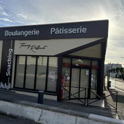 Boulangerie rollinat, Saint-Georges-sur-Baulche - Horaires d'ouverture