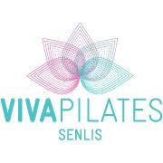 Viva Pilates Senlis, - Horaires d'ouverture