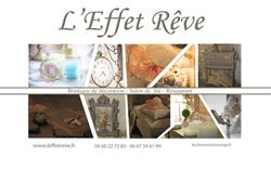 L'Effet Rêve, Saint-Quentin-la-Poterie - Horaires d'ouverture