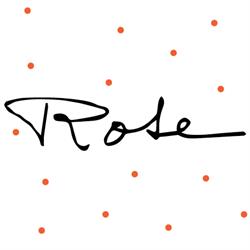 ROSE - Les boutiques ROSE, Annecy - Horaires d'ouverture