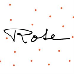 ROSE - Les boutiques ROSE, Lyon - Horaires d'ouverture