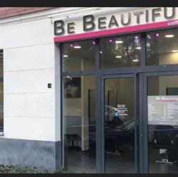 Be Beautiful Coiffure, Valenciennes - Horaires d'ouverture