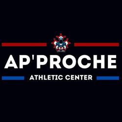 Ap'proche Sport, Tarbes - Horaires d'ouverture