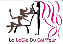 La loge du coiffeur, Mulhouse - Horaires d'ouverture