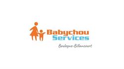 Babychou Services Boulogne-Billancourt, - Horaires d'ouverture