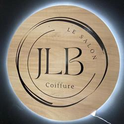 Le Salon JLB Coiffure, Laquenexy - Horaires d'ouverture