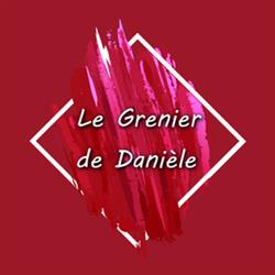 Le Grenier De Danièle, Coudekerque-Branche - Horaires d'ouverture