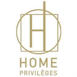 Home Privileges, Toulouse - Horaires d'ouverture