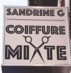 Sandrine G Coiffure, Labastide-Saint-Pierre - Horaires d'ouverture