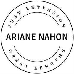 Just Extension by Ariane Nahon, Nice - Horaires d'ouverture
