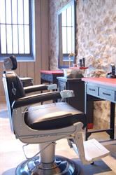 Le Salon Homme, La Penne-sur-Huveaune - Horaires d'ouverture