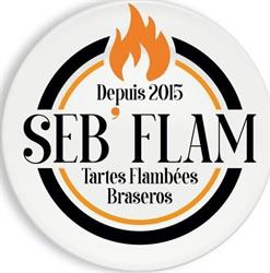 Seb'Flam, Soufflenheim - Horaires d'ouverture