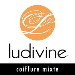 Salon Ludivine, Le Mans - Horaires d'ouverture