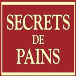 Secrets de Pains, Sète - Horaires d'ouverture
