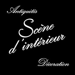 Scène d'intérieur, Senlis - Horaires d'ouverture