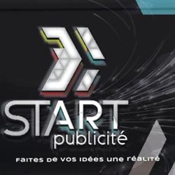 Start Publicite, Nîmes - Horaires d'ouverture