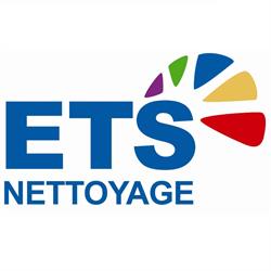 ETS Nettoyage Sète, - Horaires d'ouverture