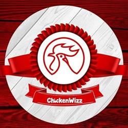 Chicken Wizz, Toulouse - Horaires d'ouverture