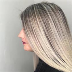 Si’ belle coiffure et esthétique, Oyonnax - Horaires d'ouverture