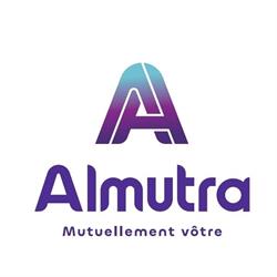 Almutra, Nancy - Horaires d'ouverture