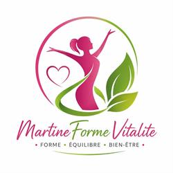 Mb Bien Etre Total/Nutrition/Forme Gestion du Poids Sport, Thionville - Horaires d'ouverture