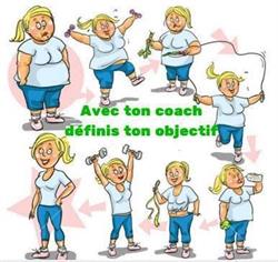 Mb Bien Etre Total/Nutrition/Forme Gestion du Poids Sport, Thionville - Horaires d'ouverture