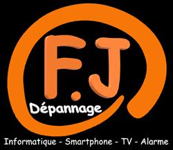 FJ Dépannage, Castelnaudary - Horaires d'ouverture