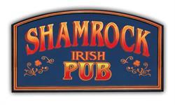 Shamrock Mulhouse, - Horaires d'ouverture