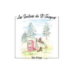 Les souliers de St Jacques, Saint-Alban-sur-Limagnole - Horaires d'ouverture