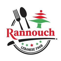 Resto-Snack Rannouch, Paris - Horaires d'ouverture