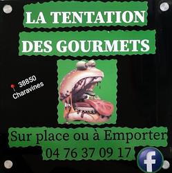La tentation, Charavines - Horaires d'ouverture