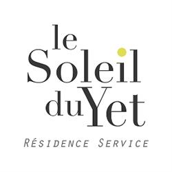 Résidence Le Soleil du Yet, Saint-Paul-lès-Dax - Horaires d'ouverture