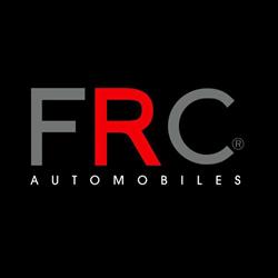 FRC Automobiles, Firminy - Horaires d'ouverture