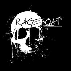 Rageboat, Bezons - Horaires d'ouverture