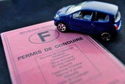 Soutien-Permis, La Courneuve - Horaires d'ouverture