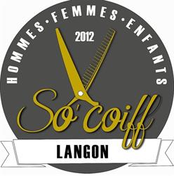 So'Coiff Langon, - Horaires d'ouverture